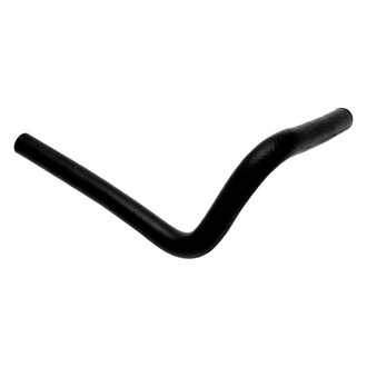 Gates® - HVAC Heater Molded Hose