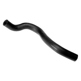 Gates® - HVAC Heater Molded Hose