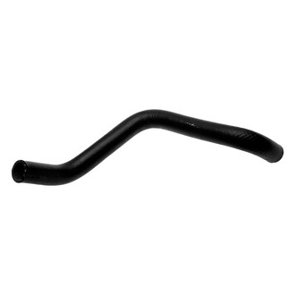 Gates® - HVAC Heater Molded Hose