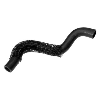 Gates® - HVAC Heater Molded Hose