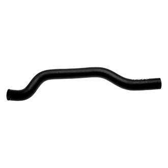 Gates® - HVAC Heater Molded Hose