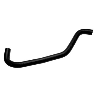Gates® - HVAC Heater Molded Hose