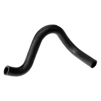 Gates® - HVAC Heater Molded Hose