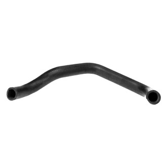 Gates® - HVAC Heater Molded Hose