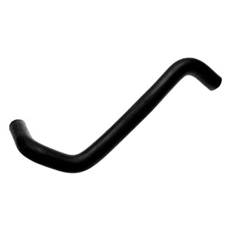 Gates® - HVAC Heater Molded Hose