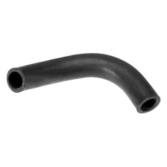 Gates® - HVAC Heater Molded Hose
