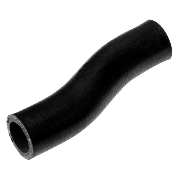 Gates® - HVAC Heater Molded Hose