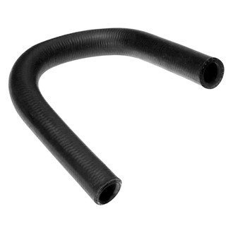 Gates® - HVAC Heater Molded Hose