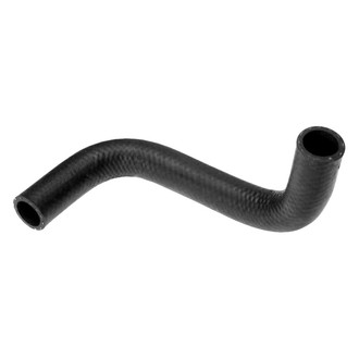 Gates® - HVAC Heater Molded Hose