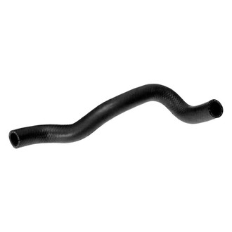 Gates® - HVAC Heater Molded Hose
