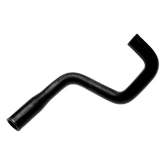 Gates® - HVAC Heater Molded Hose