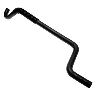 Gates® - HVAC Heater Molded Hose