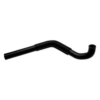 Gates® - HVAC Heater Molded Hose