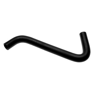 Gates® - HVAC Heater Molded Hose