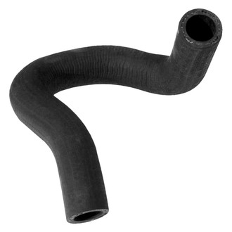 Gates® - HVAC Heater Molded Hose