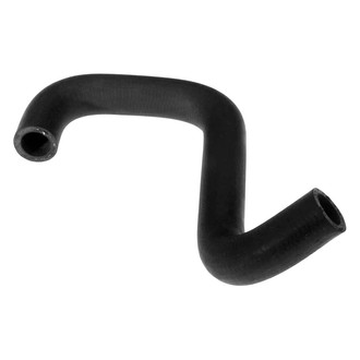 Gates® - HVAC Heater Molded Hose