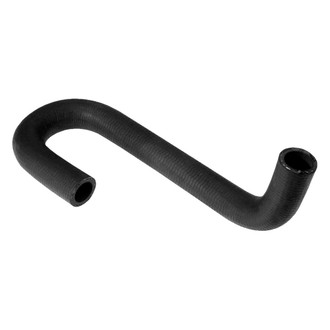 Gates® - HVAC Heater Molded Hose
