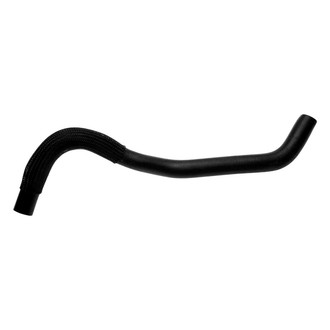 Gates® - HVAC Heater Molded Hose