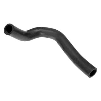 Gates® - HVAC Heater Molded Hose