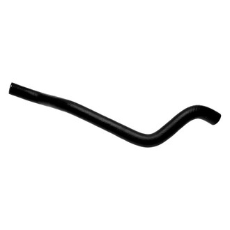 Gates® - HVAC Heater Molded Hose