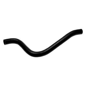 Gates® - HVAC Heater Molded Hose