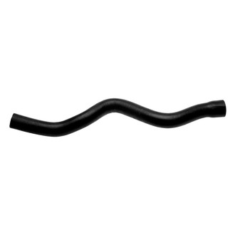 Gates® - HVAC Heater Molded Hose