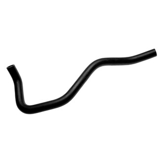 Gates® - HVAC Heater Molded Hose