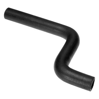 Gates® - HVAC Heater Molded Hose