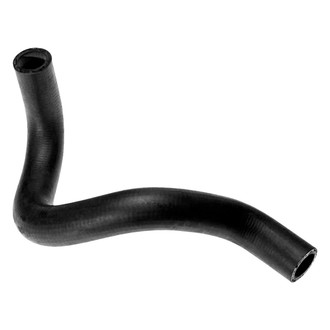 Gates® - HVAC Heater Molded Hose