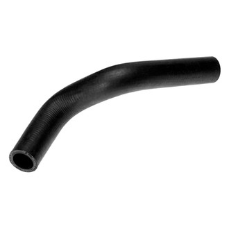 Gates® - HVAC Heater Molded Hose