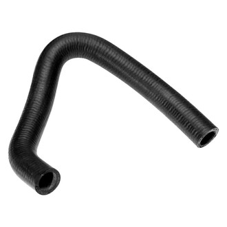 Gates® - HVAC Heater Molded Hose