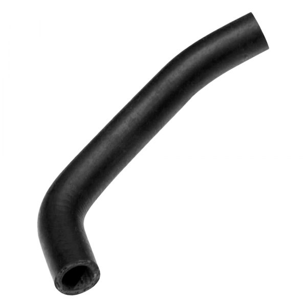 Gates® - HVAC Heater Molded Hose