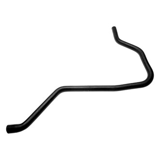 Gates® - HVAC Heater Molded Hose