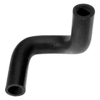 Gates® - HVAC Heater Molded Hose