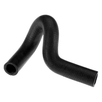 Gates® - HVAC Heater Molded Hose