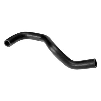 Gates® - HVAC Heater Molded Hose
