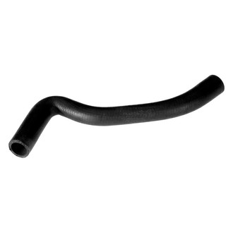 Gates® - HVAC Heater Molded Hose