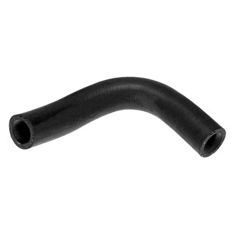 Gates® - HVAC Heater Molded Hose