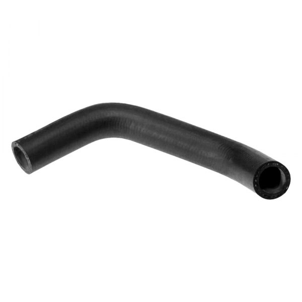 Gates® - HVAC Heater Molded Hose