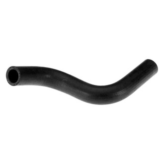 Gates® - HVAC Heater Molded Hose