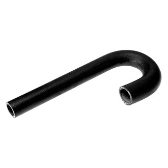 Gates® - HVAC Heater Molded Hose