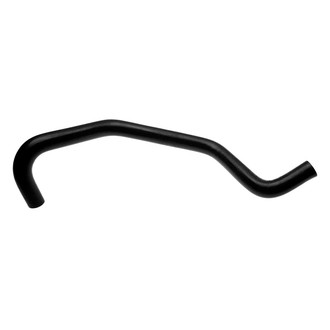 Gates® - HVAC Heater Molded Hose