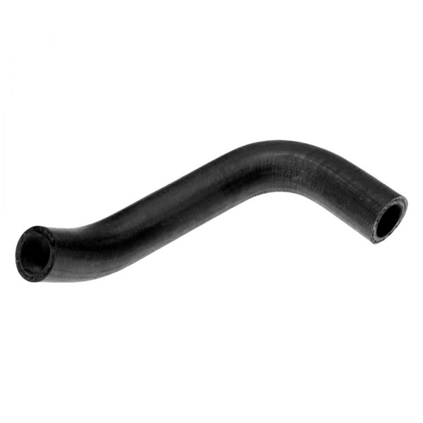 Gates® - HVAC Heater Molded Hose