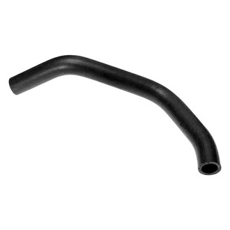Gates® - HVAC Heater Molded Hose
