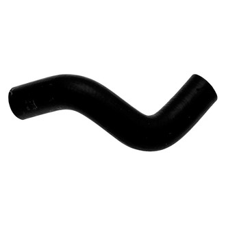 Gates® - HVAC Heater Molded Hose
