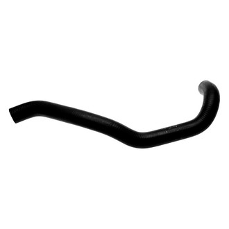 Gates® - HVAC Heater Molded Hose