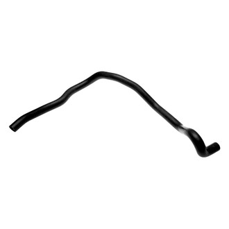 Gates® - HVAC Heater Molded Hose