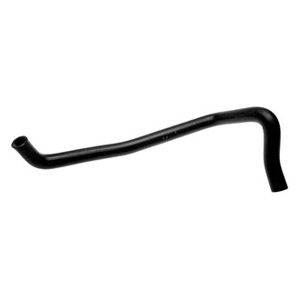 Gates® - HVAC Heater Molded Hose