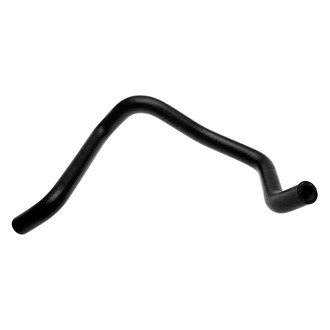 Gates® - HVAC Heater Molded Hose