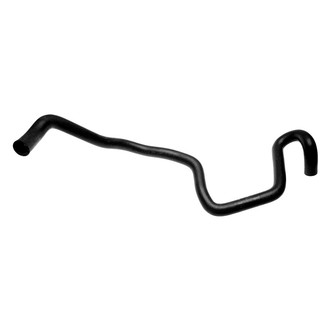 Gates® - HVAC Heater Molded Hose